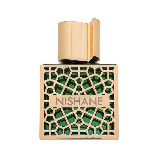 Nishane Shem Profumo Puro Unisex 50 Ml-image