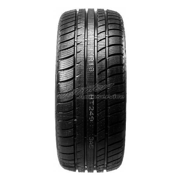 Tomket Snowroad Pro 3 185/55R14 80H Bsw-image