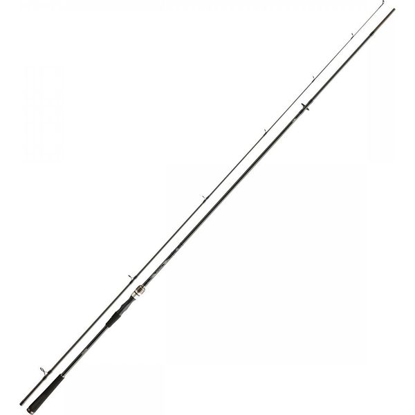 Daiwa Exceler Sea Trout, 3.15M, 10.33Ft, 15-40G, 2 Pezzi, Canna Da Pesca, Medio Veloce, 11665-310-image