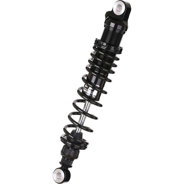 Coppia Ammortizzatori Posteriori Yss RZ362-360TRL-22-B Regolazione Precarico-image