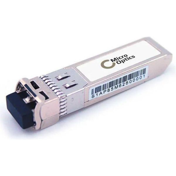 Lanview Cisco SFP-25G-SR-S Compatibile-image