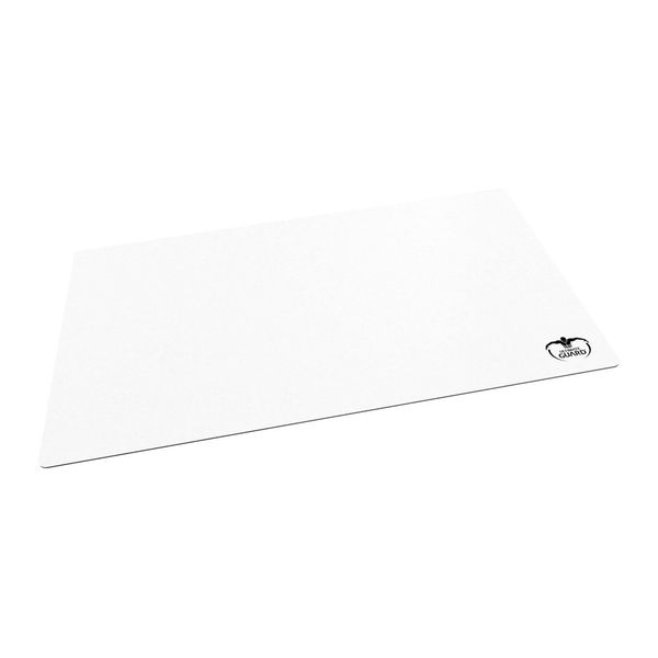 Mata Do Gry Ultimate Guard Standard - BiałA 2 Mm, AntypośLizgowa-image