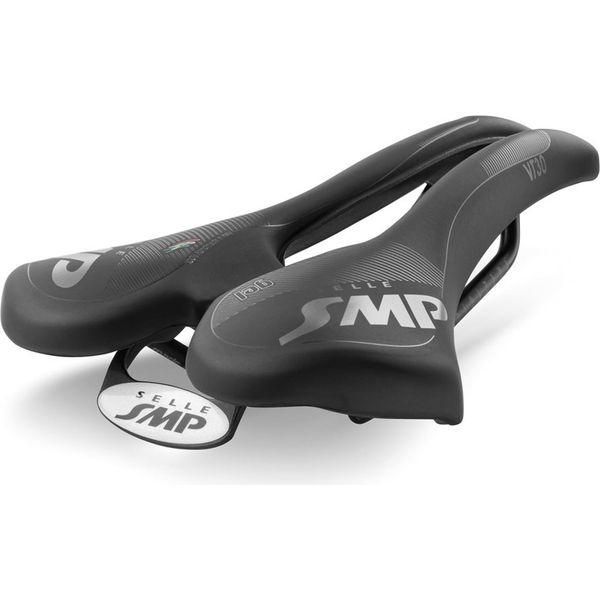 Selle Smp Per Bici Da Corsa VT30 Gel-image