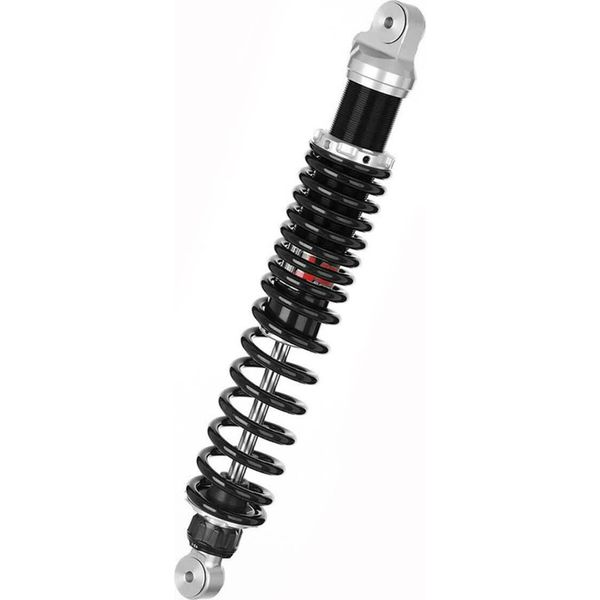 Coppia Ammortizzatori Posteriori Yss RZ362-420TR-08-88 Regolazione Precarico-image