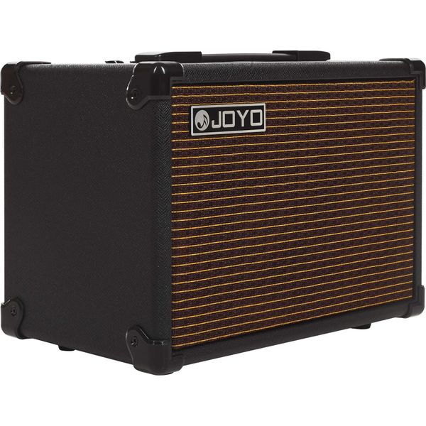 Joyo AC-20-image