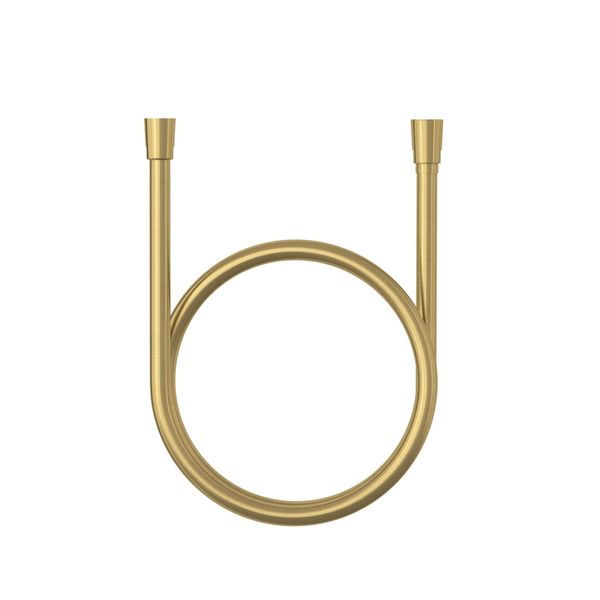 Kludi Suparaflex Flexible De Douche Dn 15, Longueur 1600Mm, 61072N0-00, 61072N0-00-image