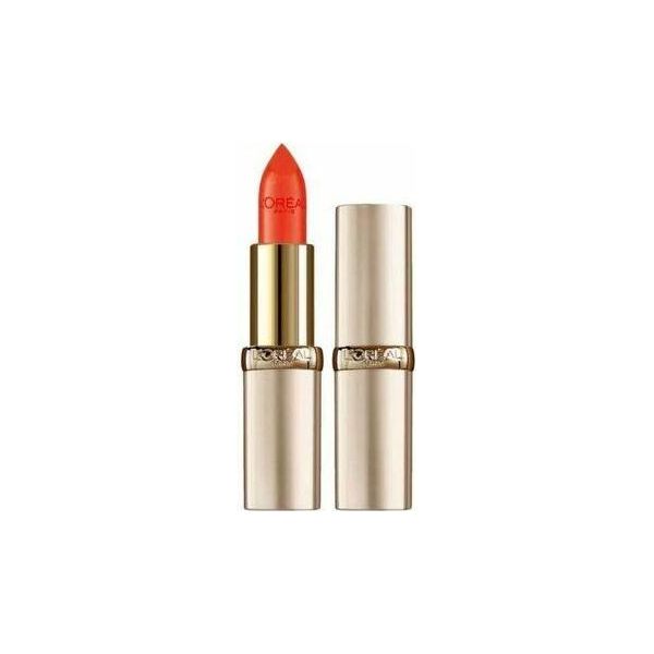 L'oréAl Paris Color Riche Rossetto 373 Corallo Magnetico-image