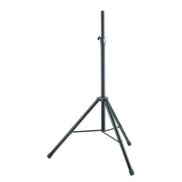 Konig & Meyer 21436 Supporto Telescopico Per Altoparlanti-image