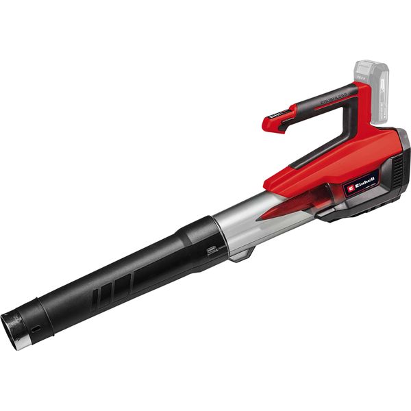 Einhell GP-LB 18/200 Soffiatore A Batteria 200 Km/H Nero, Rosso, Argento-image