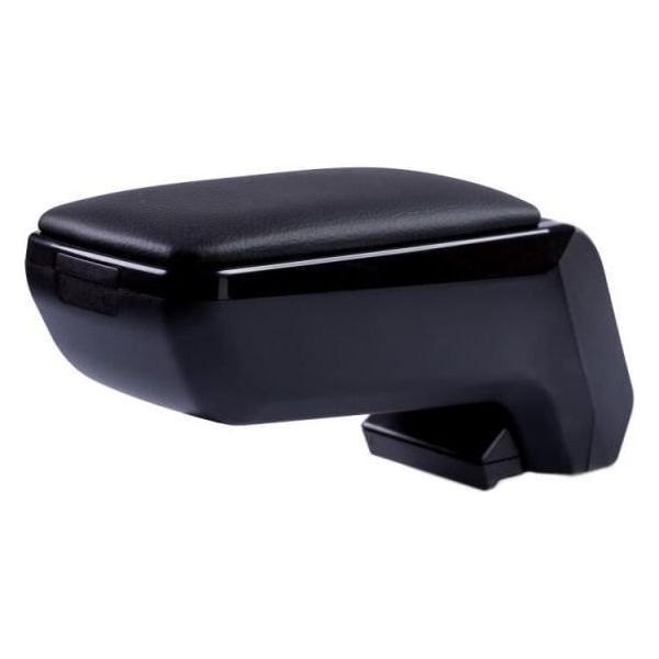 Bracciolo Opel Karl 2015-2019 (Arms, Pelle Finta)-image