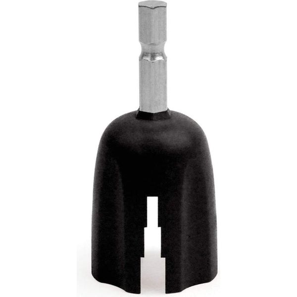 Avvolgicorde D'addario Planet Waves PW-DBPW-01-image