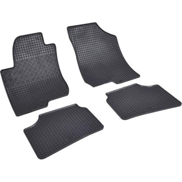 Autocarrozzeria Rigum Hyundai I30 2007-2012-image