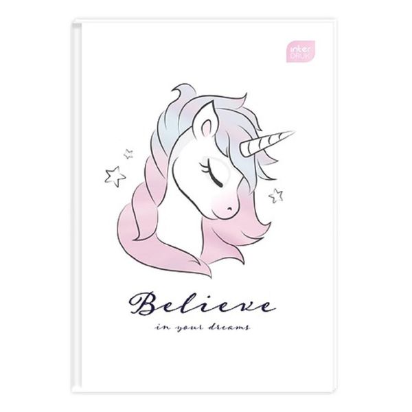 Quaderno A Quadretti A5 Con 96 Pagine - Il Compagno Perfetto Per Lo Studio E Il Lavoro! Scegliete Una Varietà Di Colori E Divertitevi A Organizzare I Vostri Pensieri!-image