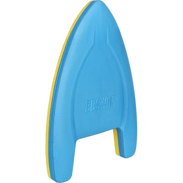 Merco Peak Tavola Da Nuoto Blu Confezione Da 1 Pezzo-image
