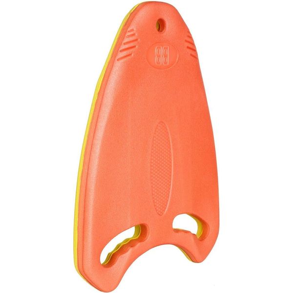Merco Surf Tavola Da Surf Arancione Confezione 1 Pz-image