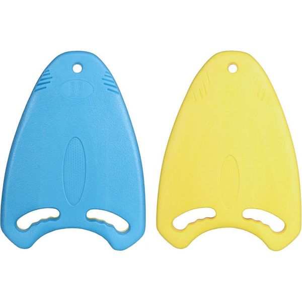 Merco Surf Tavola Da Surf Blu Confezione Da 1 Pezzo-image