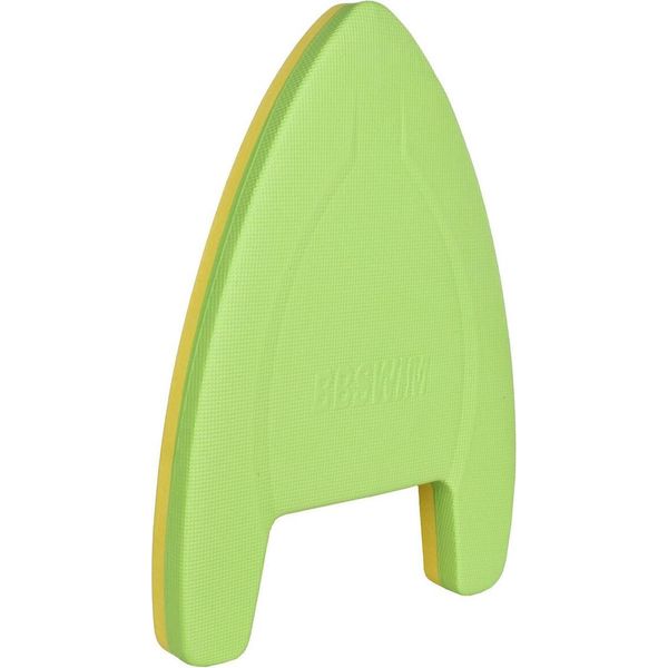 Merco Peak Tavola Da Nuoto Verde Confezione Da 1 Pz-image
