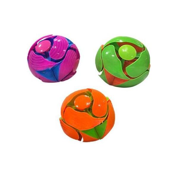 Merco Magic Ball Confezione Da 1 Pezzo-image