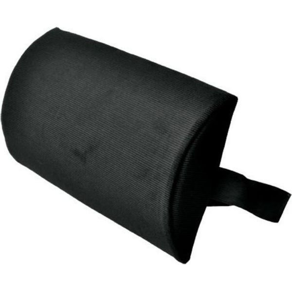 Cuscino Lombare Mckenzie Slimline, Cuscino Lombare, Cuscino Lombare Ergonomico, Supporto Per La Schiena, Cuscino Di Supporto Lombare Per Sedili Auto-image