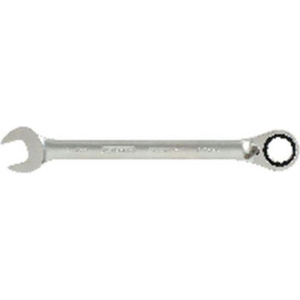 Ks Tools Gearplus Ringstop Chiave Combinata A Cricchetto 19 Mm - 503.4919-image