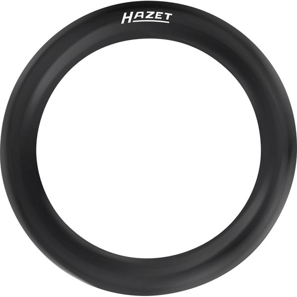 O-Ring 1100S-G2260 ∙ 1 Pollice (25 Mm) Quadrato Cavo ∙ 1 Pollice (25 Mm) Quadrato Pieno ∙ ∅ 45 X 7-image