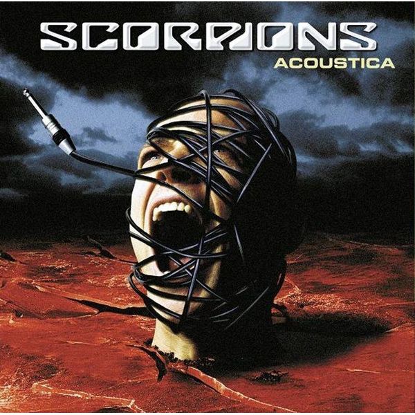 Acustica-image