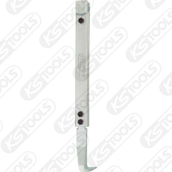 Ks Tools Gancio Estrattore Versione Lunga 300 Mm D=4 Mm - 615.0502-image