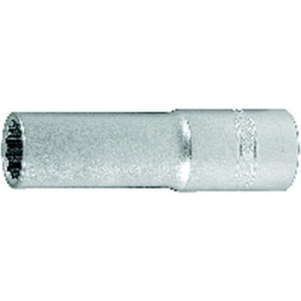 Ks Tools Presa Per Candela Speciale Da 3/8", A Parete Sottile 14 Mm - 911.3990"-image