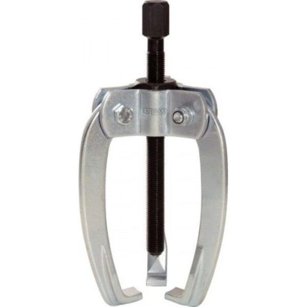 Ks Tools Basic Estrattore Universale A 3 Bracci 10-120 Mm - 630.4302-image