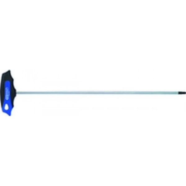 Ks Tools Ergotorque+T Impugnatura Tx Chiave Per Perni, Lunga, T27, 158.8055-image