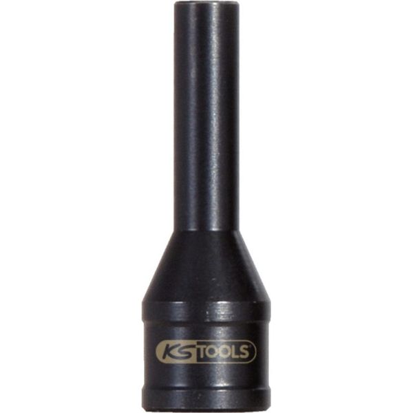 Ks Tools Utensile Twist-Off Per Elettrodi Per Candelette 3,50 Mm-image
