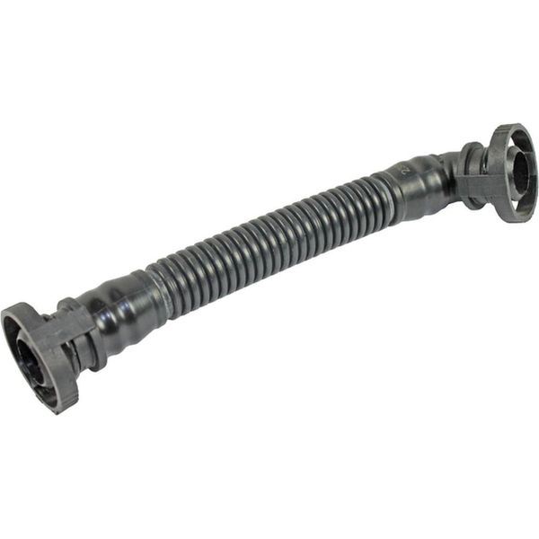 Tubo Di Ventilazione Del Carter Sinistro Metzger Per Bmw 5 (E60)-image