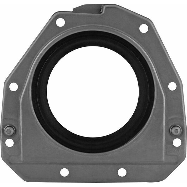 Anello Di Tenuta, Albero Motore Vw A3, A4, A6, Q3, Q5 Golf, Passat, Tiguan-image