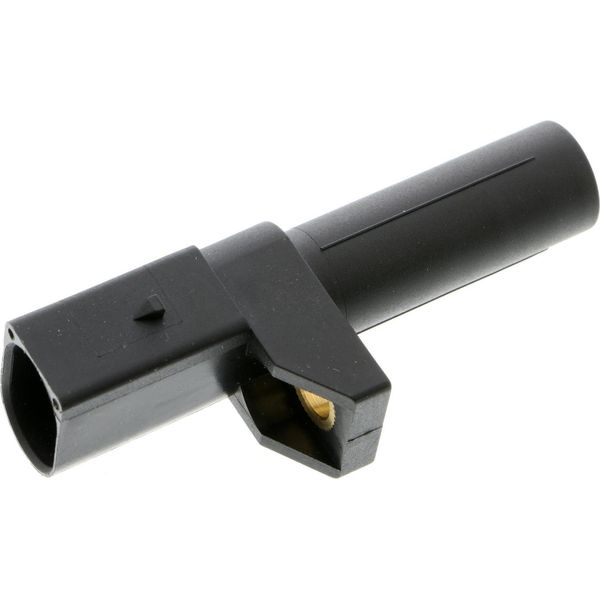 Generatore Di Impulsi, Albero Motore MERCEDES-BENZ W163, S/W202 S/W210-image