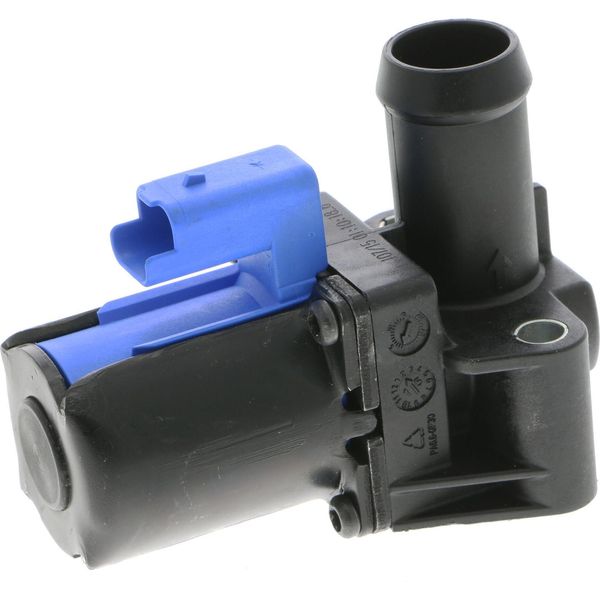 Valvola Di Controllo Del Refrigerante Ford Focus, C-Max, S-Max Mondeo, Galaxy-image