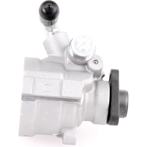 Pompa Idraulica, Sterzo Alfa Romeo 145, 146, 155, 156 Gtv, Spider, Dedra-image