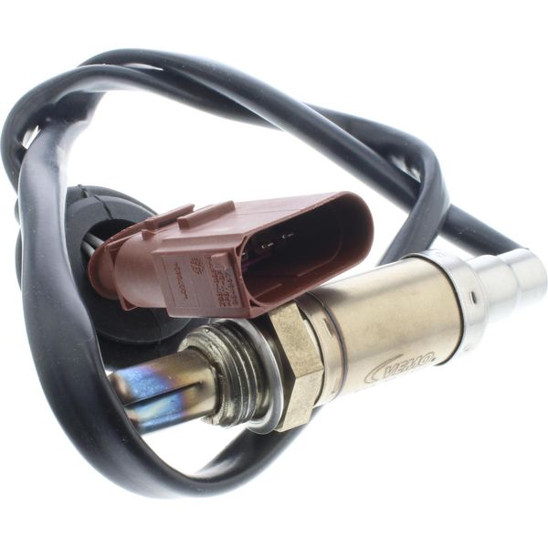 Sonda Lambda Vemo Per Vw Golf Iv Hatchback (1J1) Sonda Diagnostica Pre-Catalizzatore 620 Mm V10-76-0046-image