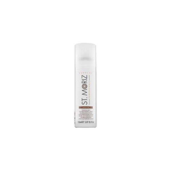 St.Moriz Spray Autoabbronzante Spray Medio 150 Ml-image