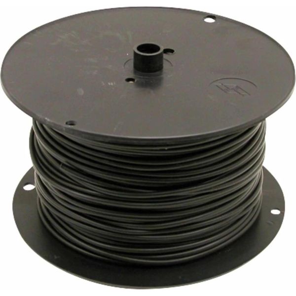 100 Set Di Cavi Hella Per Spierings Kramer Schmitz Cargobull Mafi-image