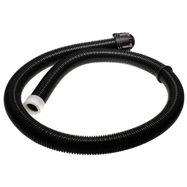 Bosch, Siemens 00365189 Tubo Flessibile Per VS01..., BSG1... Hoover-image