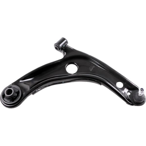 Braccio Di Controllo, Sospensione Ruota Toyota Yaris-image
