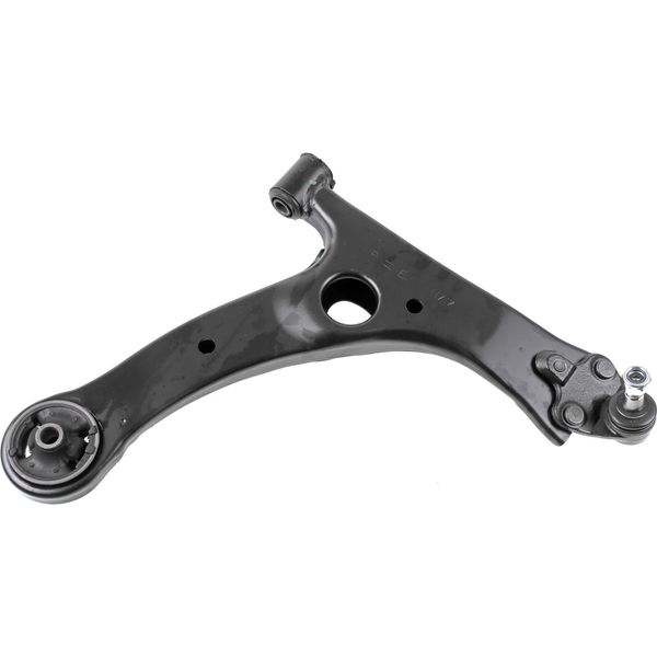 Manubrio, Sospensione Ruota Toyota Avensis-image