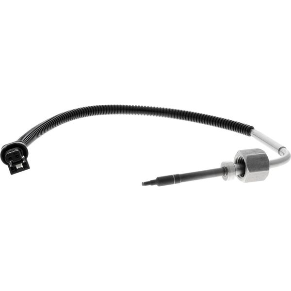 Sensore, Temperatura Gas Di Scarico MERCEDES-BENZ W204, W211, W221 W164, X164-image