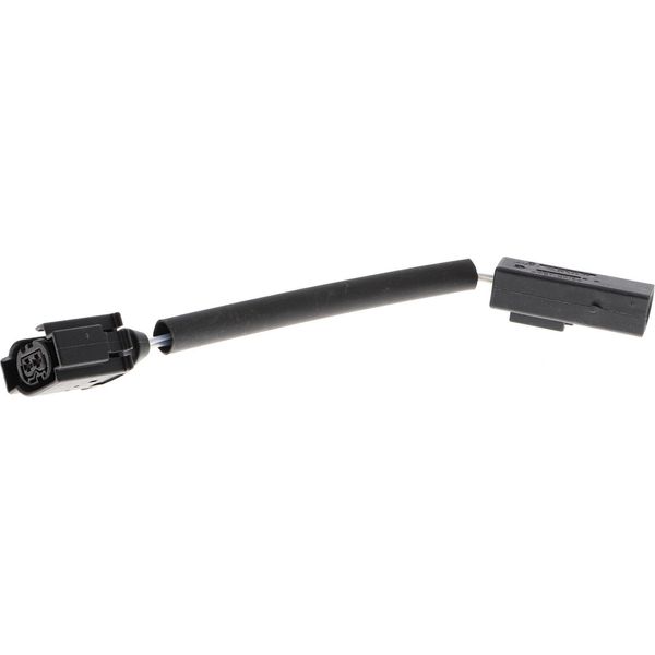 Cavo Di Collegamento, Sensore Albero A Camme MERCEDES-BENZ W203 S203 CL203 S204 C209 W21-image