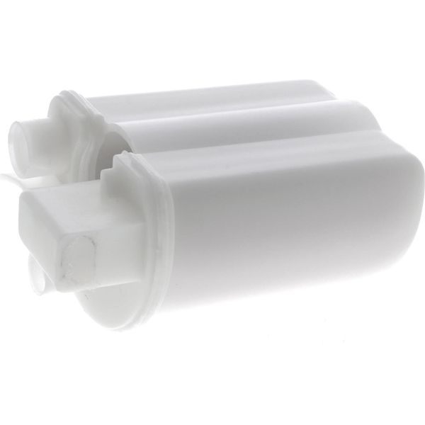 Filtro Carburante Ackoja Q+ Qualità Di Primo Equipaggiamento-image