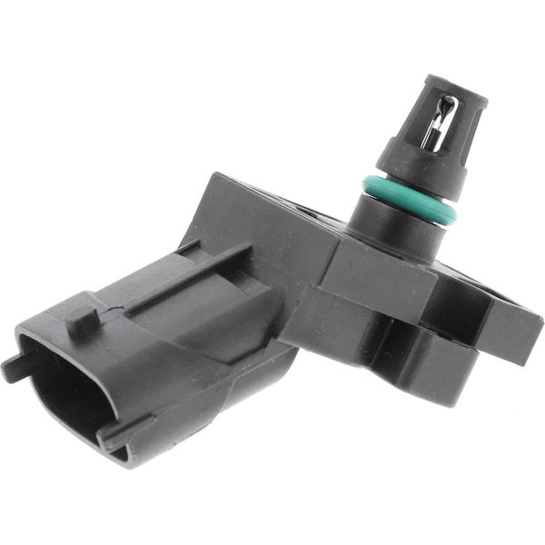Sensore, Pressione Tubo Di Aspirazione Volvo C30, C70, S40, S60 S80, V50, V70, XC90-image