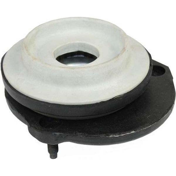 Kit Di Riparazione Cuscinetto Supporto Puntone Anteriore Sinistro Metzger Per Fiat Doblo-image