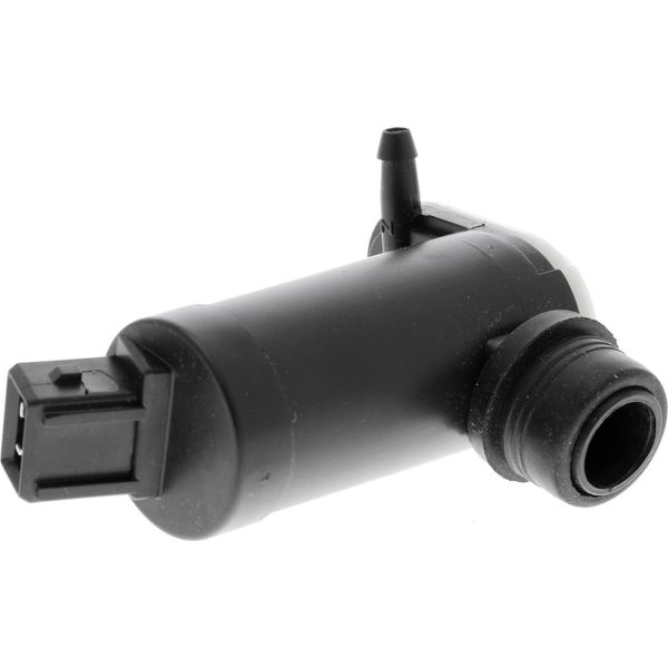 Pompa Acqua Lavaggio, Pulizia Parabrezza Land Rover Discovery Iii Range Rover Sport-image