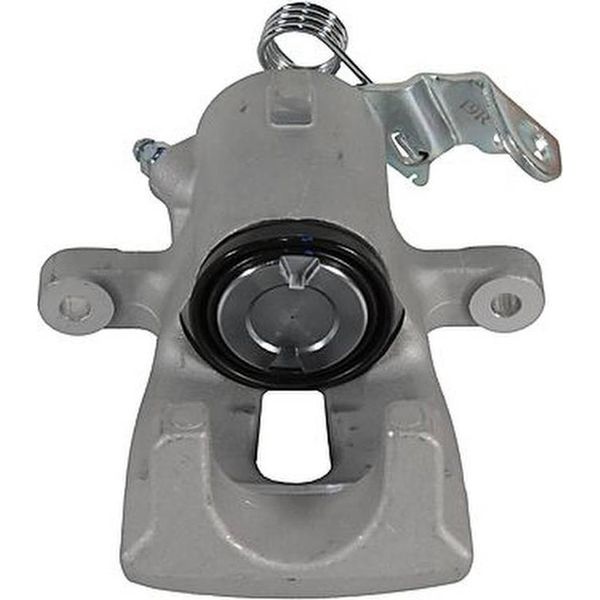 Metzger 6260156 Pinza Freno Posteriore Destra Per Opel Zafira B (A05)-image