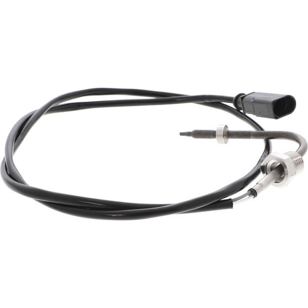 Sensore, Temperatura Gas Di Scarico Vw Golf Vi, Jetta Iv Maggiolino-image